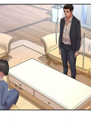 男孩沒人愛 36-37話_36_021