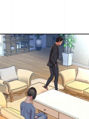 男孩沒人愛 36-37話_36_024
