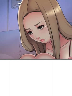 男孩沒人愛 36-37話_36_040