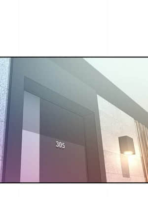 男孩沒人愛 36-37話_37_037