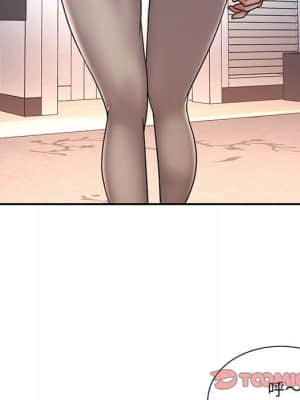 男孩沒人愛 36-37話_37_042
