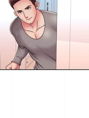 男孩沒人愛 36-37話_37_049