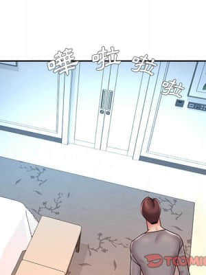 男孩沒人愛 36-37話_37_050