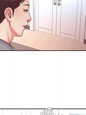 男孩沒人愛 36-37話_37_052