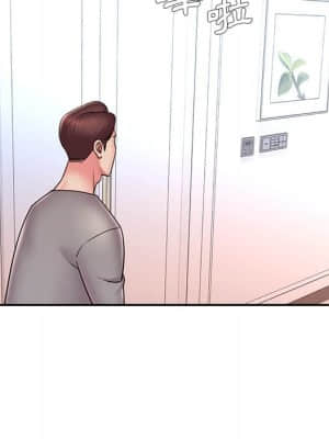 男孩沒人愛 36-37話_37_053