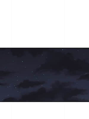 你才是真愛 15-16話_15_013