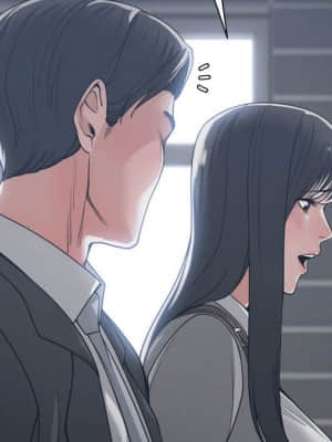 你才是真愛 15-16話_15_022