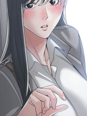 你才是真愛 15-16話_15_026