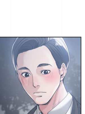 你才是真愛 15-16話_15_028