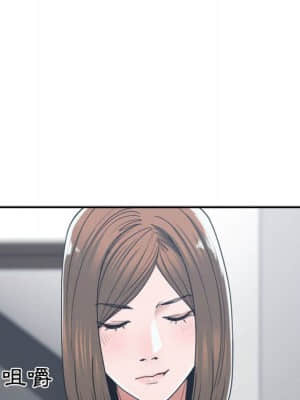 你才是真愛 15-16話_15_049