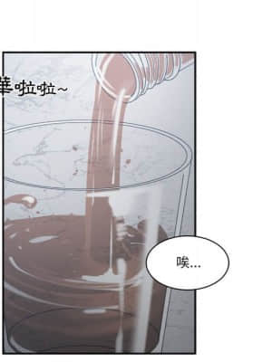 你才是真愛 15-16話_15_059