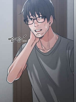 你才是真愛 15-16話_15_072