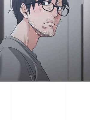 你才是真愛 15-16話_15_078