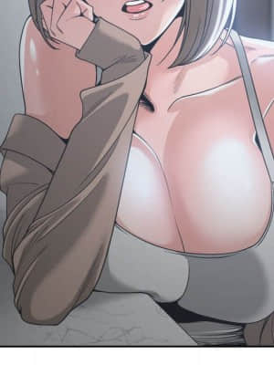 你才是真愛 15-16話_15_080