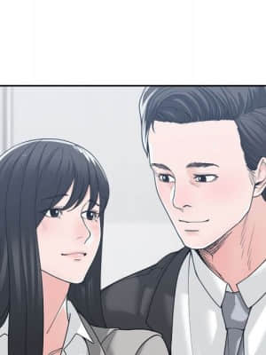 你才是真愛 15-16話_16_005