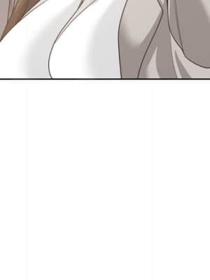 你才是真愛 15-16話_16_009