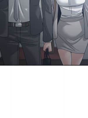 你才是真愛 15-16話_16_011