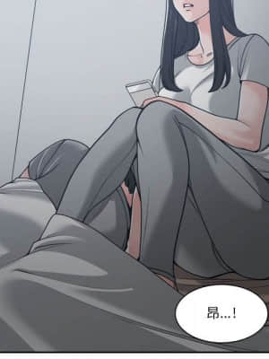 你才是真愛 15-16話_16_095