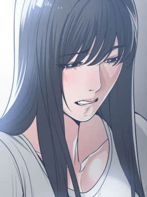你才是真愛 15-16話_16_128