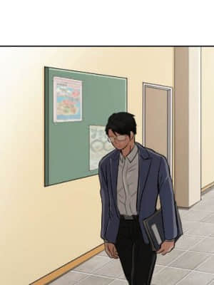 歧途 22-23話_22_004