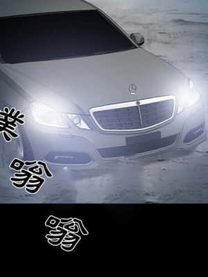委託人 41-42話_42_090