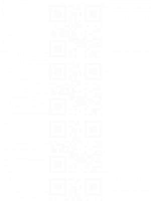 重考生 106-107話_106_008