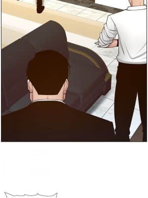 姊妹與繼父 111-112-話_112_017