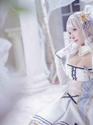 一千只猫薄禾微博图_011_006DjPdqgy1gnpioc27gej31jk111apb