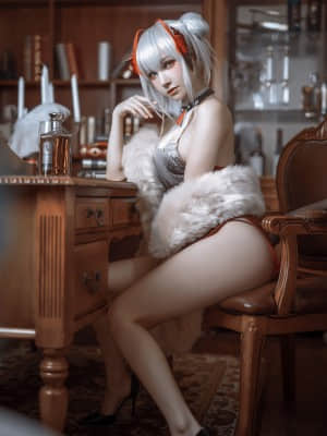 一千只猫薄禾微博图_107_006DjPdqgy1gro5yf2kqzj31jk2bax6r_1
