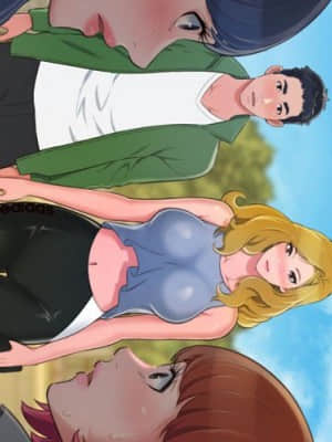 暗戀心酸誰人知 12-13話_12_004