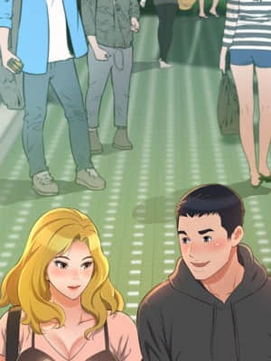 暗戀心酸誰人知 12-13話_12_124