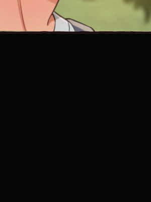 暗戀心酸誰人知 12-13話_12_137