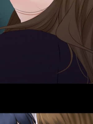 大聲說愛我 15-16話_16_072
