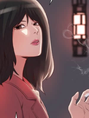 惡女 25-26話_25_018