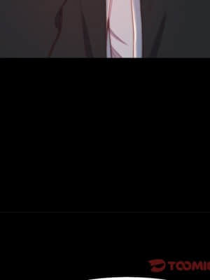 惡女 25-26話_25_074