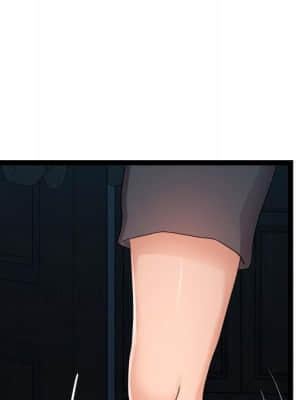 隔壁鄰居好奇怪 13-14話_13_061