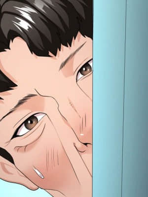 隔壁鄰居好奇怪 13-14話_13_106