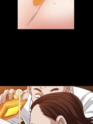 枷鎖2：赤腳 19-20話_20_073