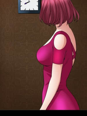 枷鎖2：赤腳 19-20話_20_082