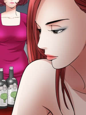 枷鎖2：赤腳 19-20話_20_094