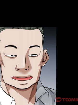 枷鎖2：赤腳 19-20話_20_104