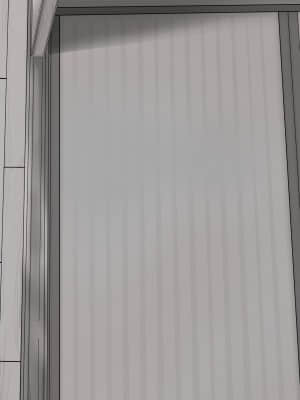 [绅士仓库汉化] [サーモンだいすきクラブ (どね)] 寝ティティちゃんはちょろい [DL版]_24