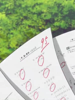 [オオカミうお] 優等生 [中国翻訳]_0023