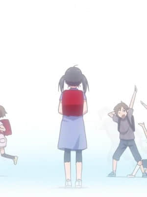 [オオカミうお] 優等生 [中国翻訳]_0042