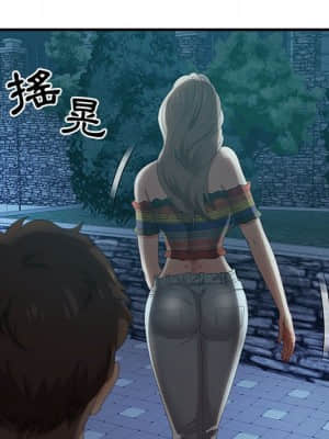 零距離聊天室 29-30話_29_010