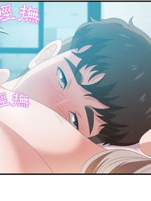 零距離聊天室 29-30話_29_050