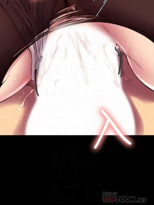 室友招募中 54-55話_54_016