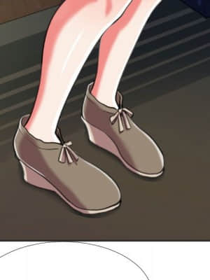 特殊關係 29-30話_29_007