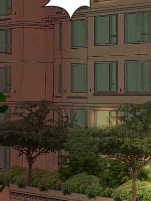 小說家的曖昧 19-20話_19_073