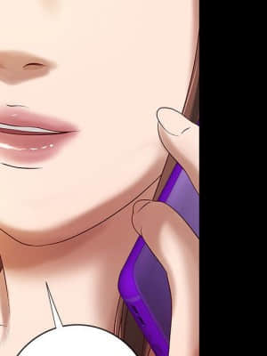 小說家的曖昧 19-20話_19_093